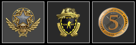 D5dv0sH.png