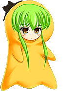 gxadBQH.png
