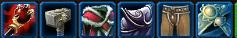 TuB2L2z.png