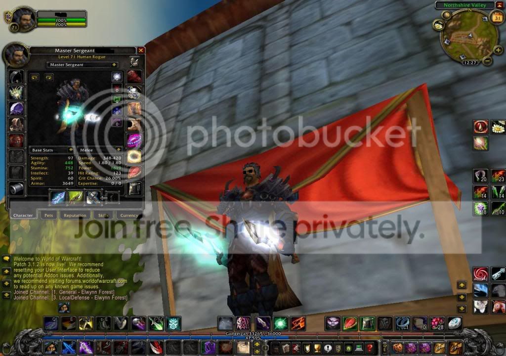 WoWScrnShot_053109_122754.jpg