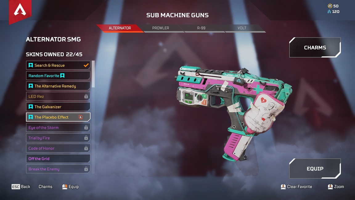 U0Sjrcr.jpg