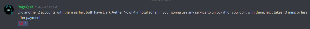 8e5075db1863446774436d1d79f09a5e.png