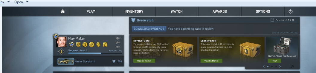 4jAdi3z.png