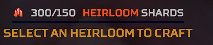 54W3RH1.png