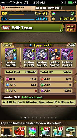 onIZE3n.png