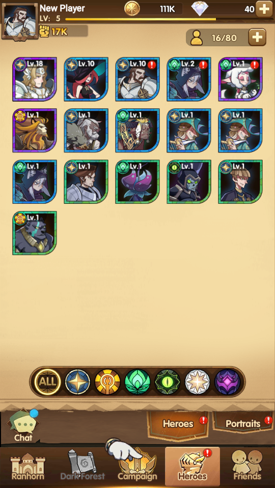 MOP8VCC.png