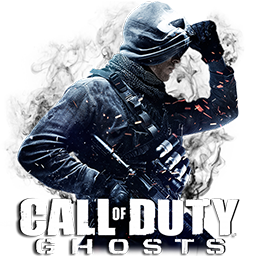 UR4V0V6.png