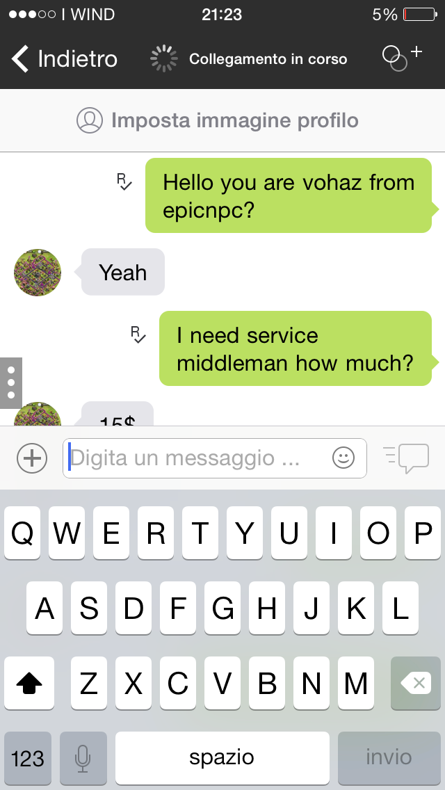 sPzBL7X.png