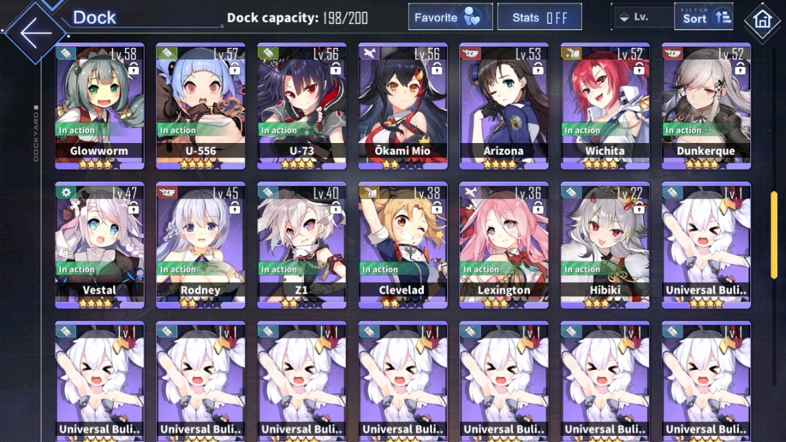 ofVf5YP.png