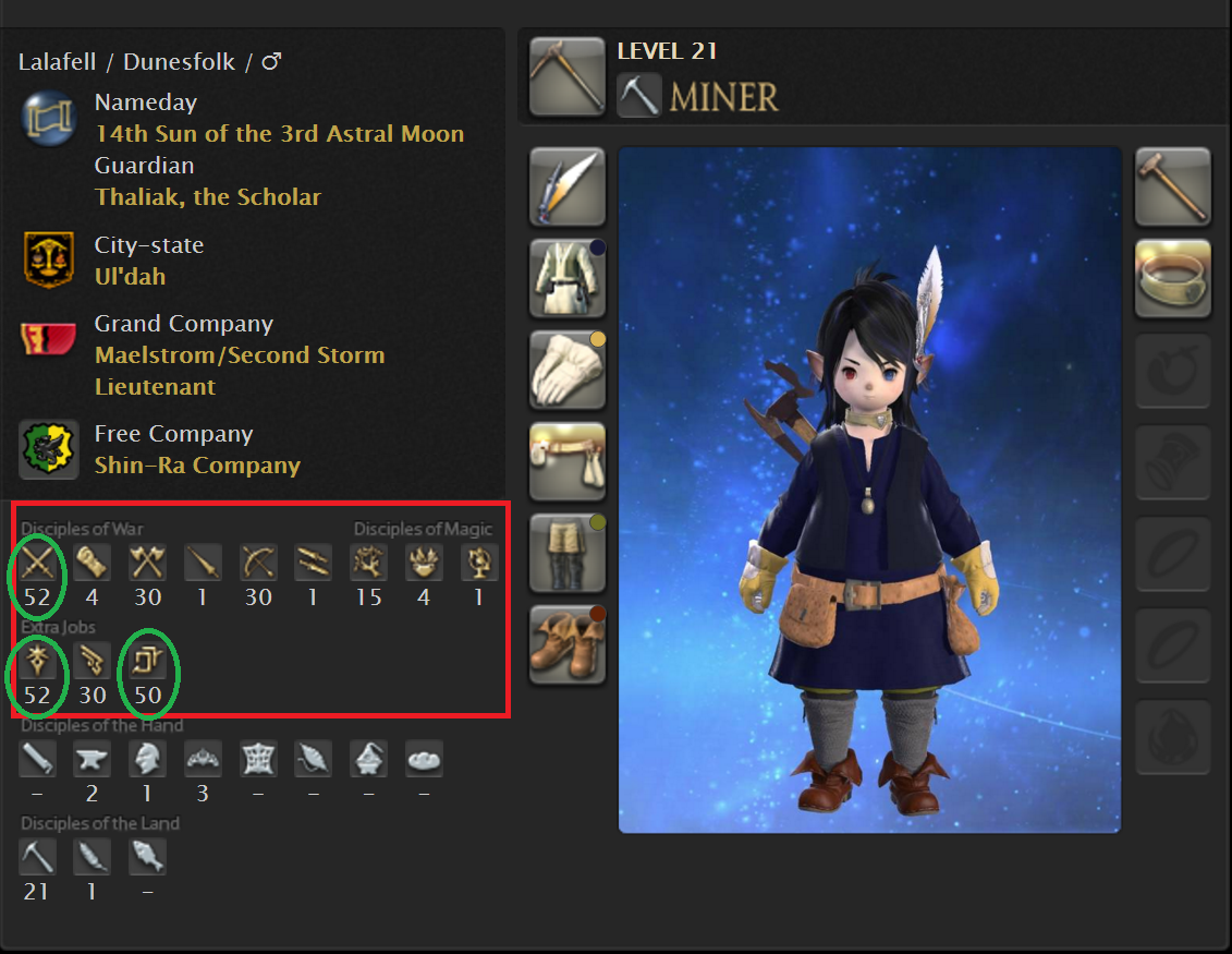 6tsoClS.png