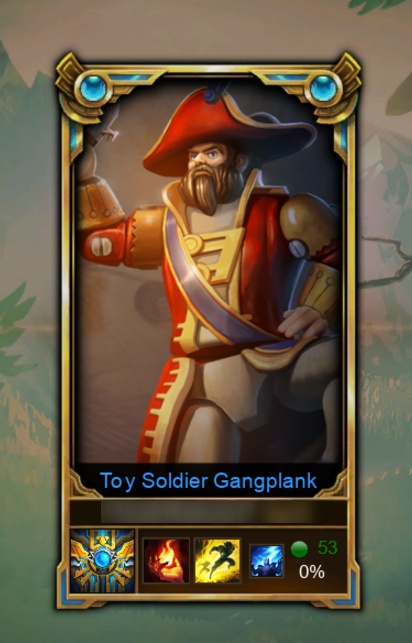 TauxWab.png