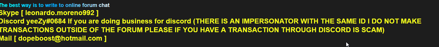 wVWKiCt.png