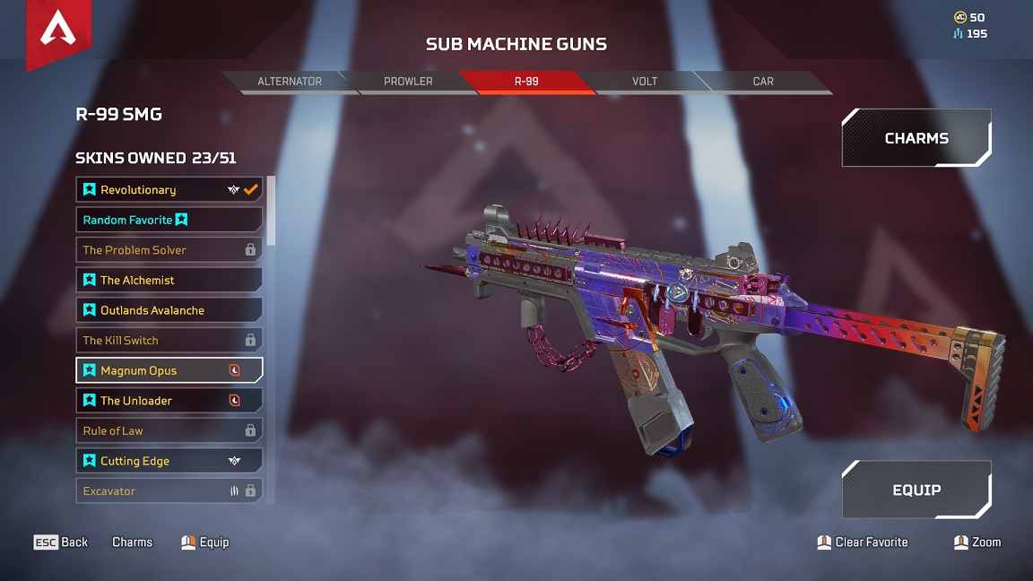 QTxlCUz.jpg