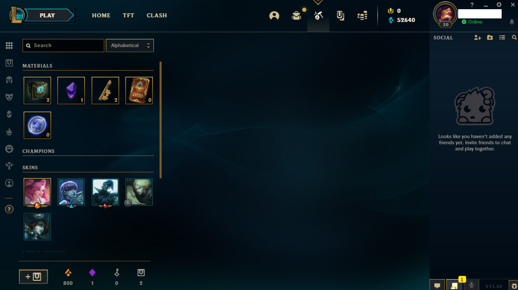 2HXVOKy.png