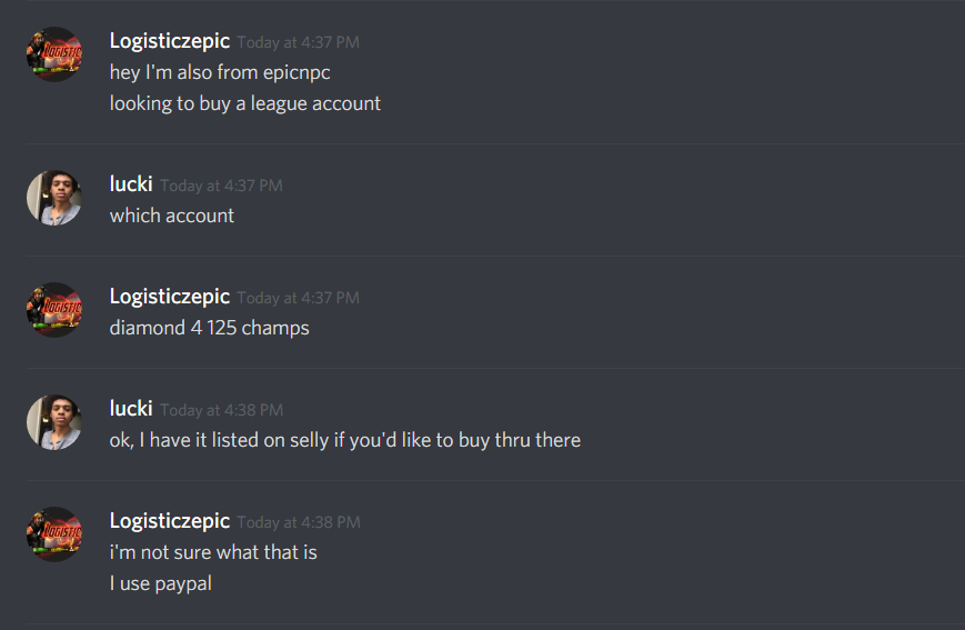 qJHT4ge.png