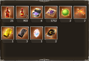 i14dx2l.png