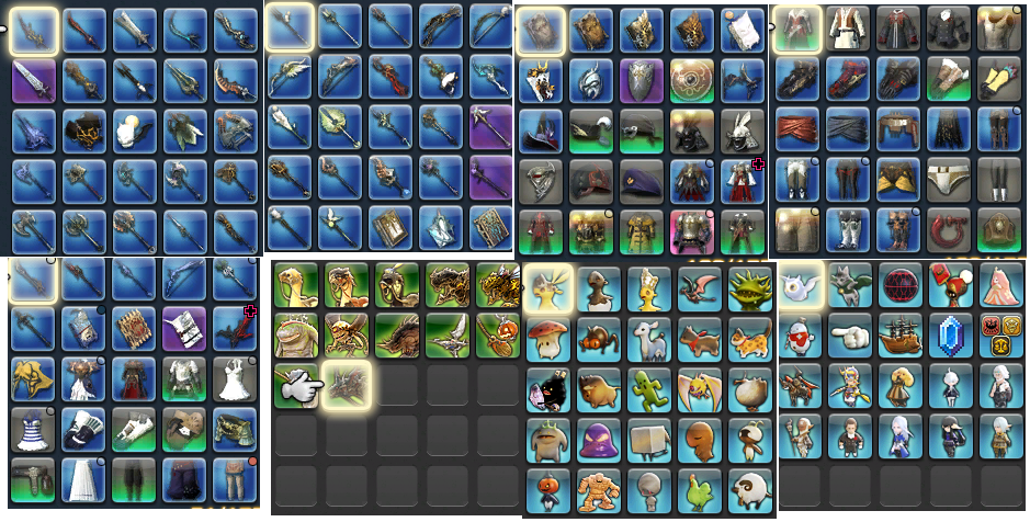 3hRfOOs.png