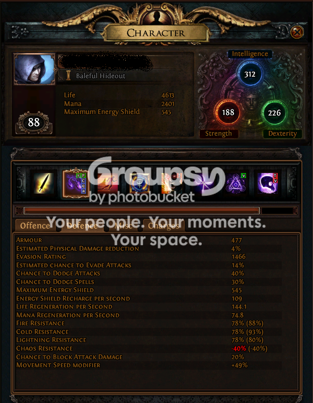 Def-Stats.png
