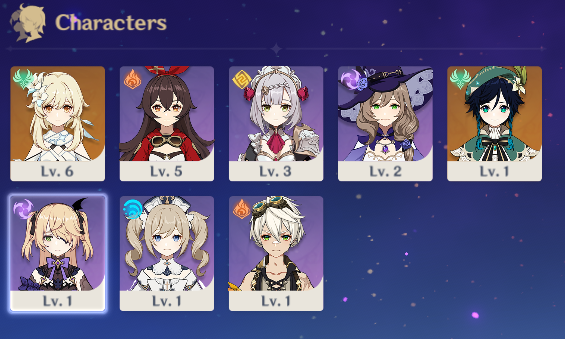 nxqgOBQ.png