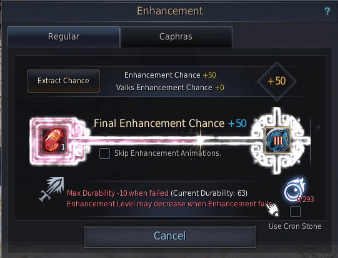 Uok7UQf.gif