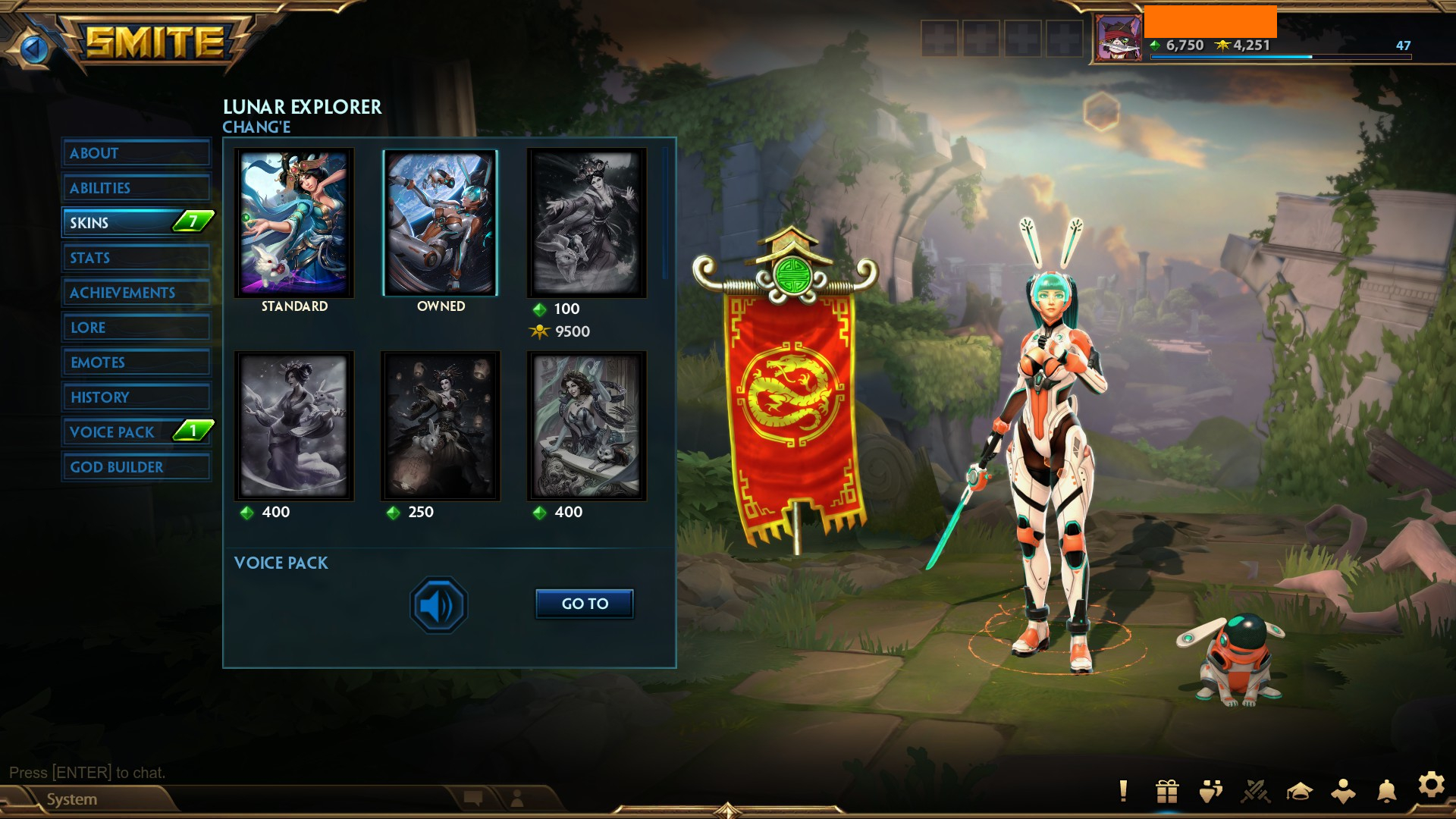 CYA7Zqv.jpg