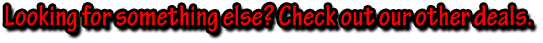 p3PY0.png