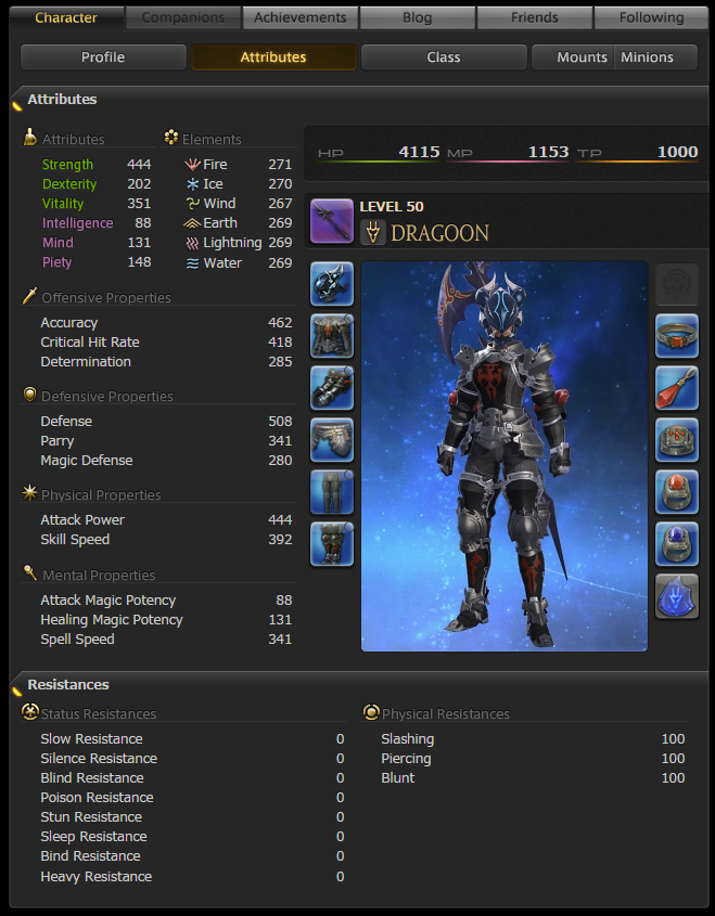 eZvC6IY.png