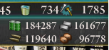 hU49Akh.png