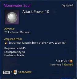 4LHZEm8.jpg