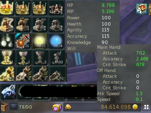 UQ3EGC8.png