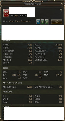 TB63GDx.png