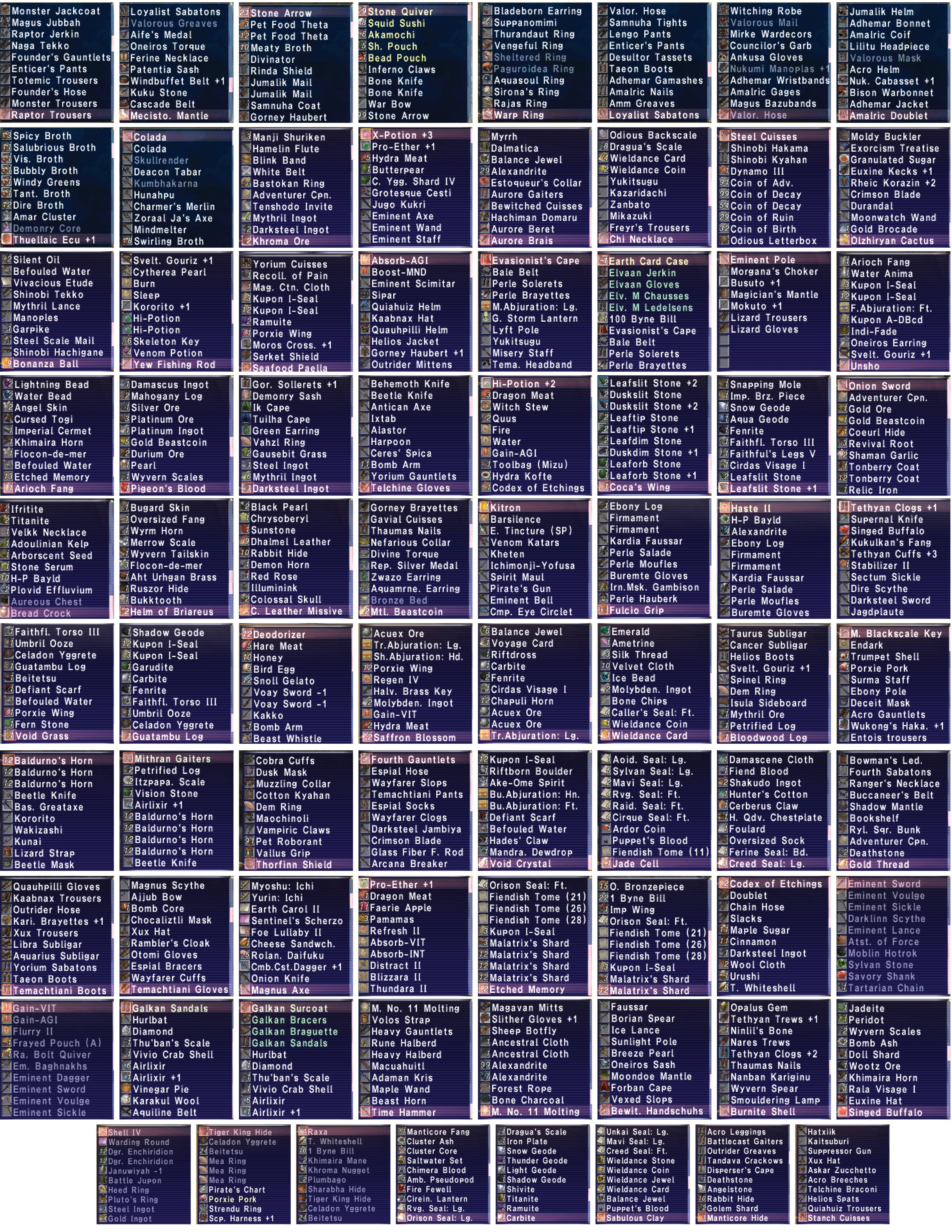 iumqOSB.jpg