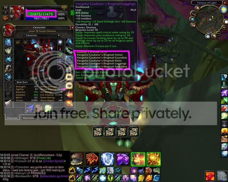 shaman1.jpg
