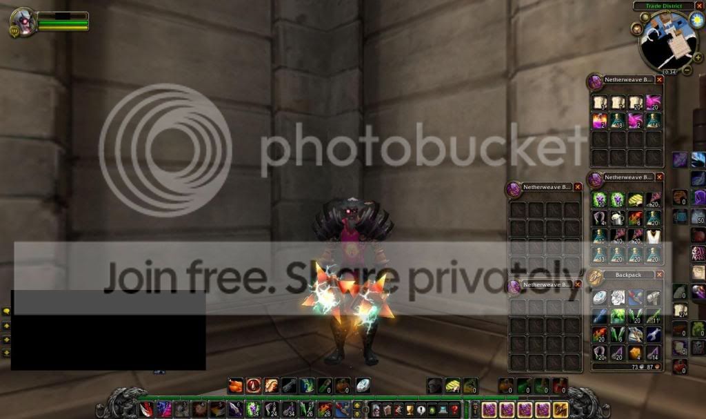 RogueInventory.jpg