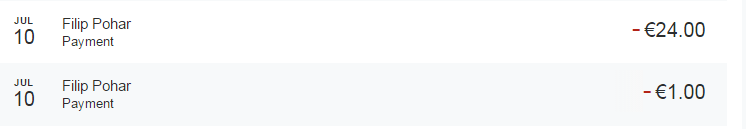 zwQ1KQv.png