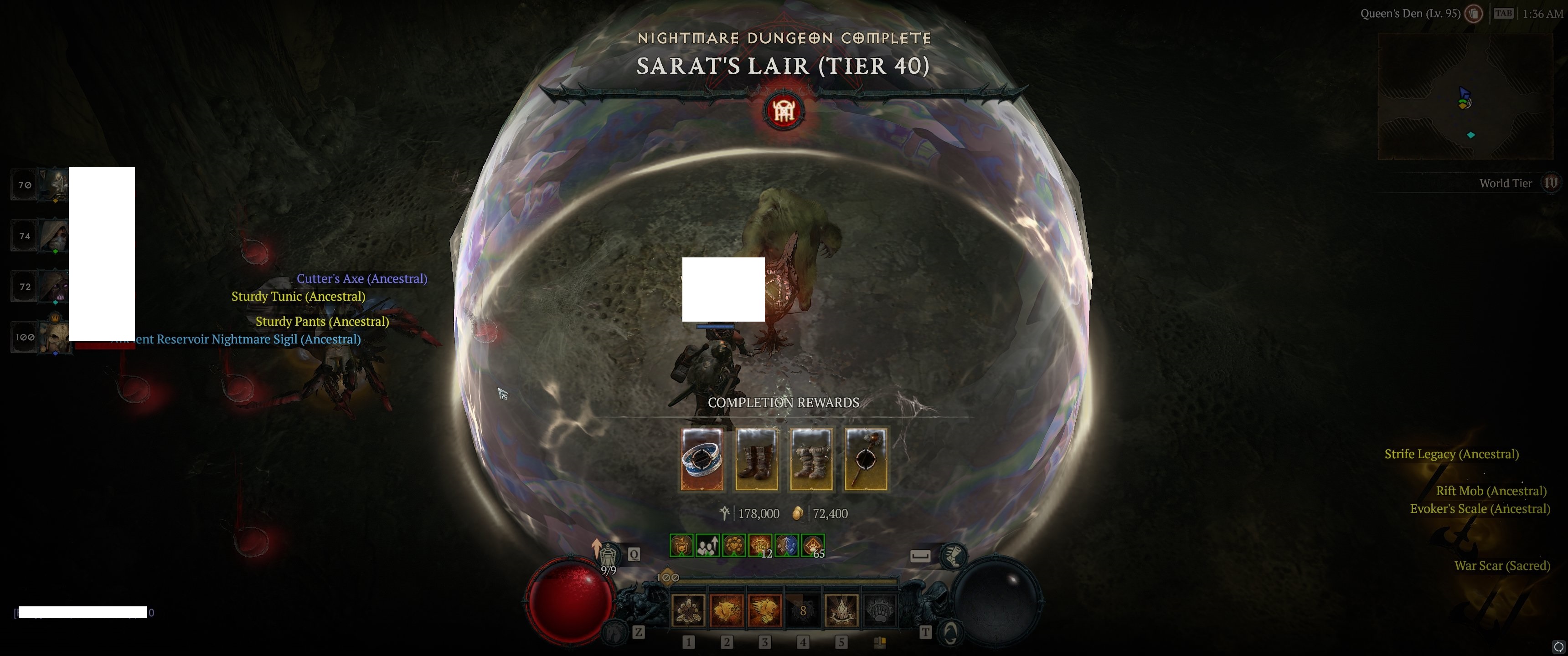lV2f5jD.jpg