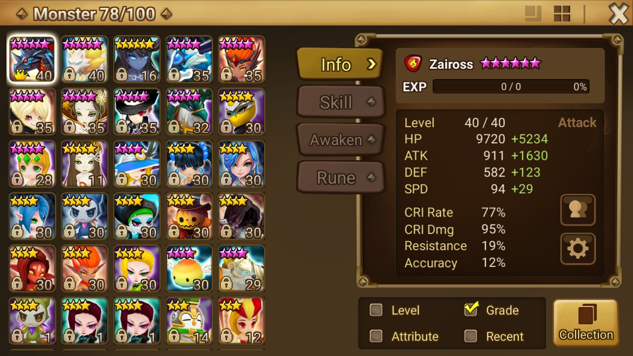 pHB3gH4.jpg
