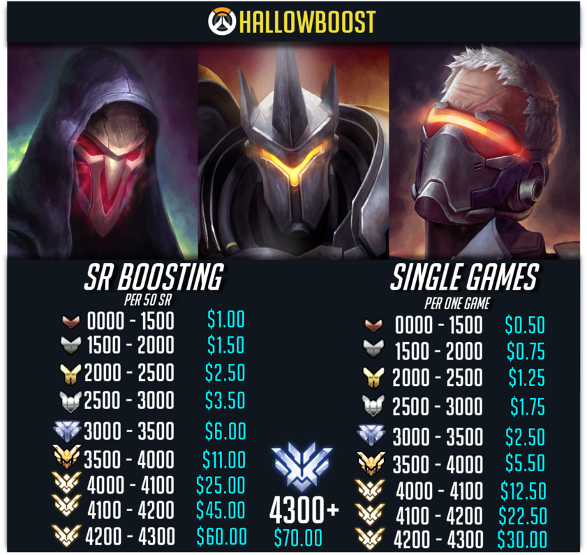 54KZOTh.png