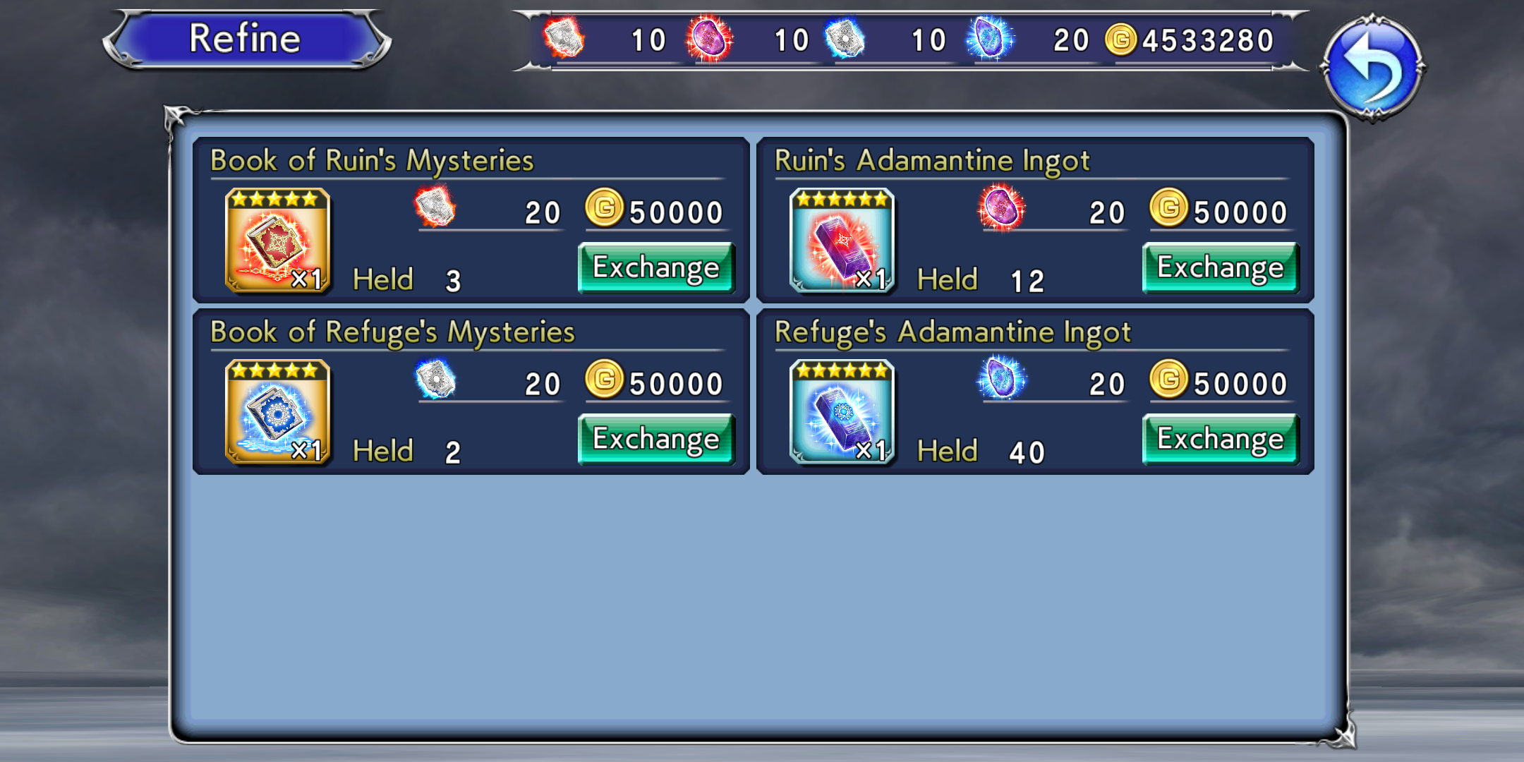 kYyufcR.png