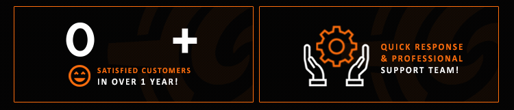 Comp-1.gif