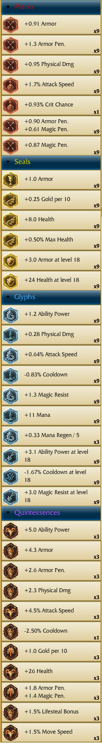 AUEfZvC.png
