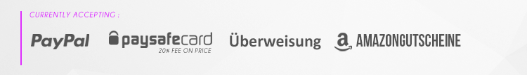 RtUWZZH.png