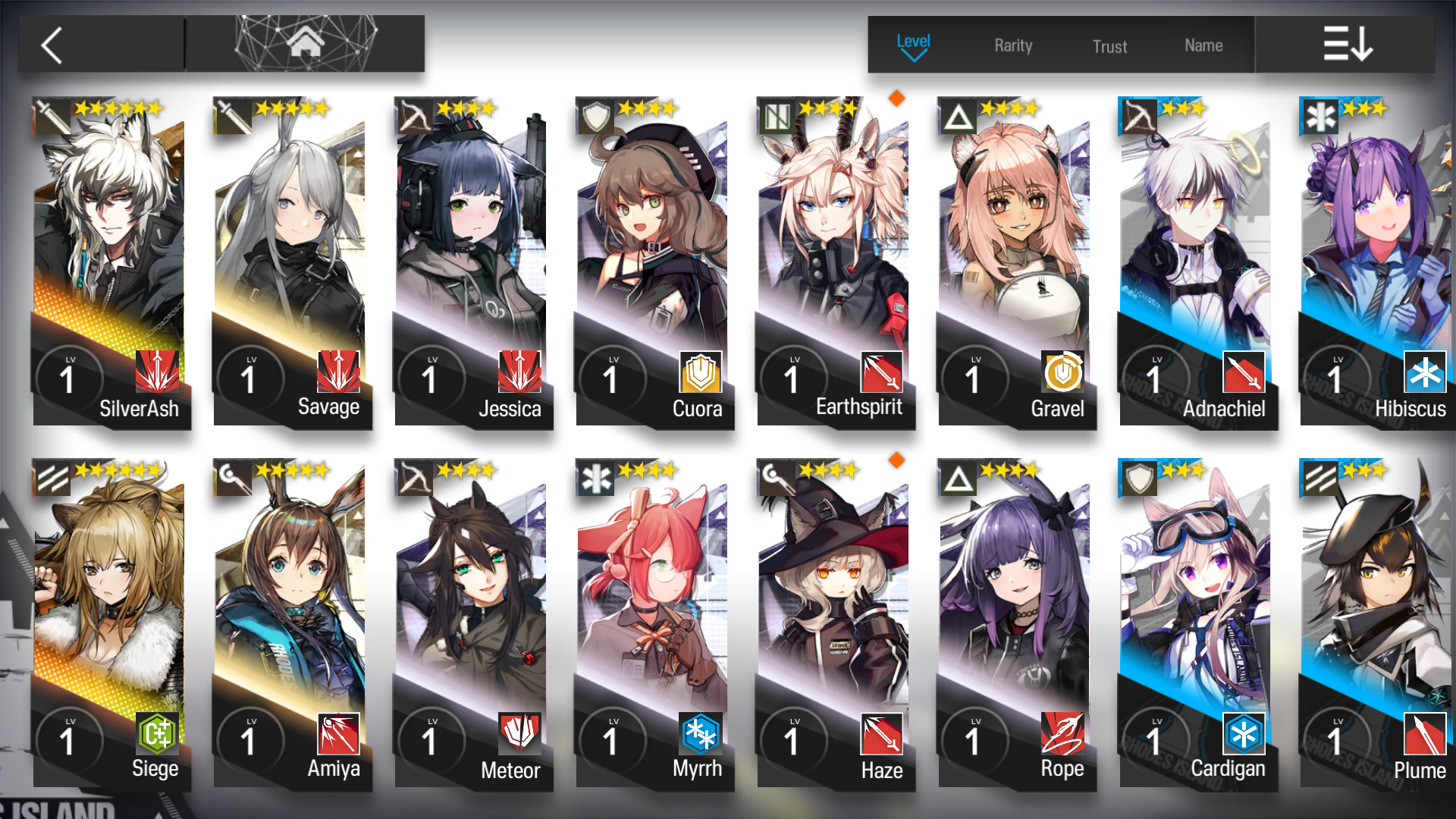 nPs9UJm.png