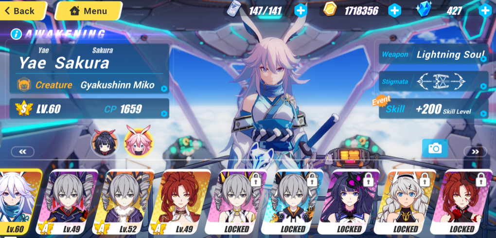 G9hX30s.png