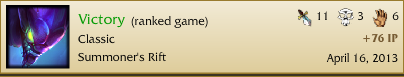 GvHbh.png