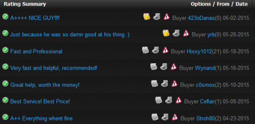 47f097662a6bee33med.png