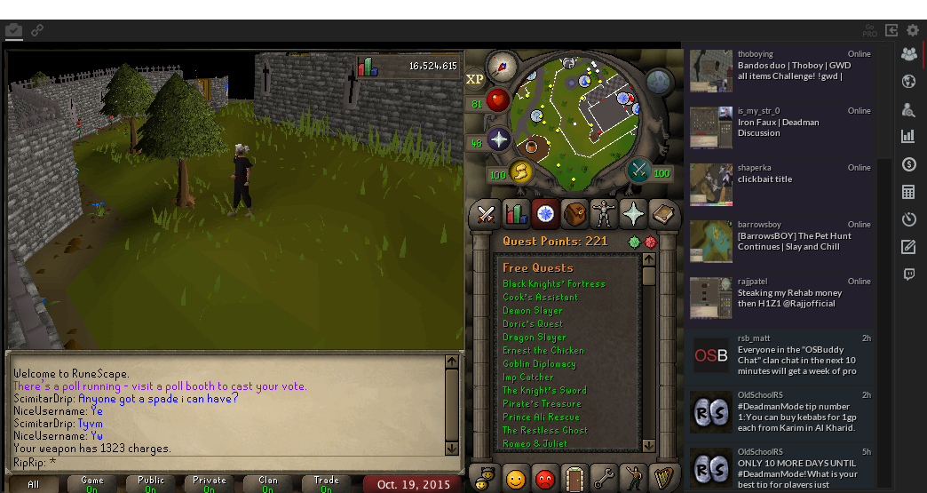 MCGLmK1.png