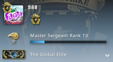 EsIllpc.png