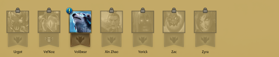nSWpuzq.png