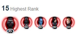 3dddf66334daffefe0ac8f09b15f2f79.png